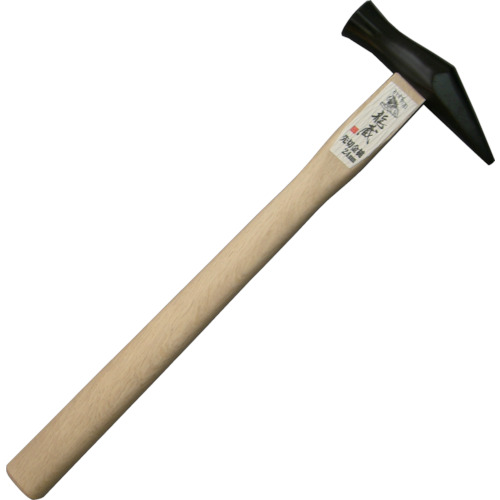 kakuri ryuzo 24mm 41222