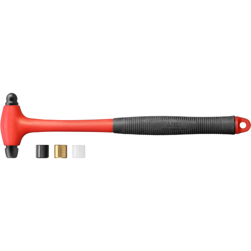 附件迷你式替换锤 9013