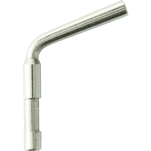 trusco旋转台式虎钳手柄BV50SN BV50SNTH