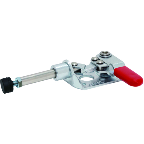 ikura水平推动切换夹（31416） ISK-SL50L0