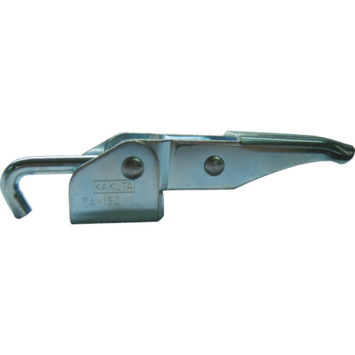  KC-FA150-2S