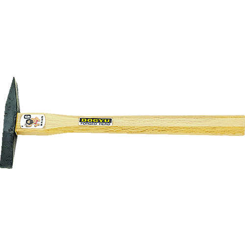 Dogyu Keren Hammer 18mm 00137