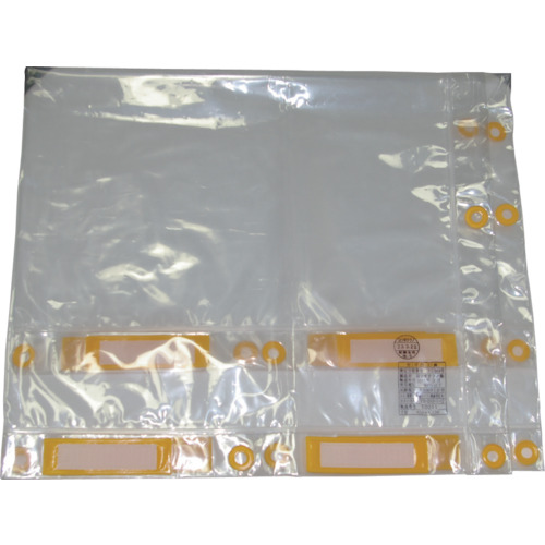 Yotsugi低压透明板850 x 2200毫米工作电压以下低于600V YS-210-01-01