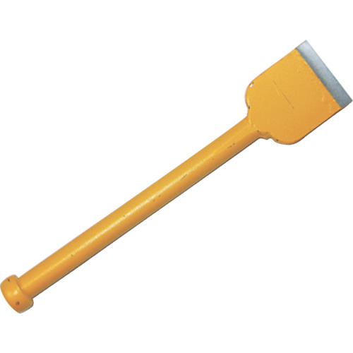 Yanase Carbide Blade Keren Rod 50x260x16 TKHS-50