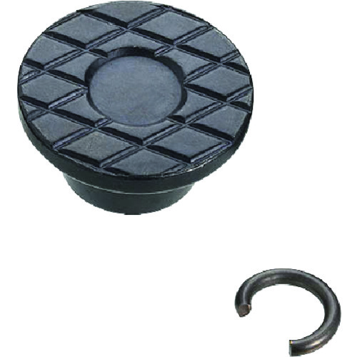 超级适配器 FCA22PR