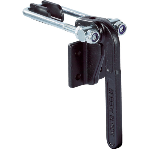 [有限的库存]快速b [售罄并停产]快速的块拉型1400T3 1400T3