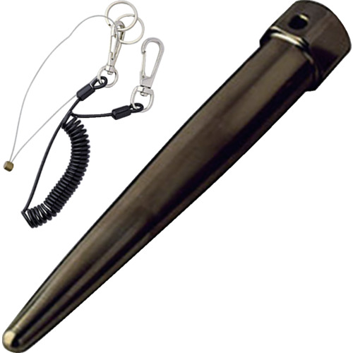 Motokoma MKK Golden Dragon Master Hole Punch M22/7分钟 SYP-M22