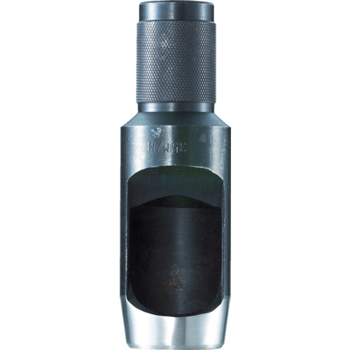 Trusco皮带打孔32mm TPO-320