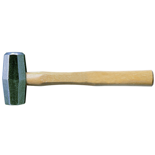 哦，塞图锤1.3 SH-13