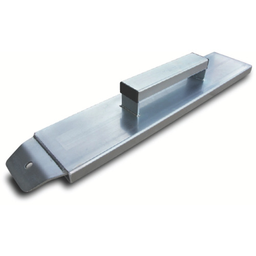 Mokuba邮票撬棍地板靠近100x500 D-38