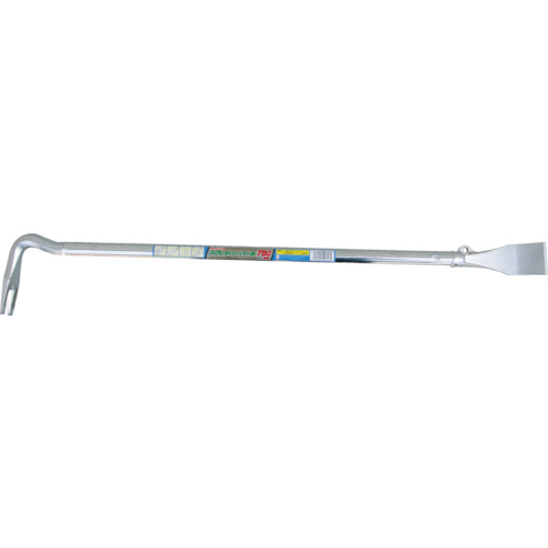 Mokuba邮票螺丝杆750mm C13-75