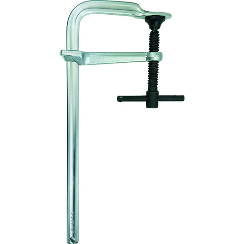 手臂L形夹具强大的杆手柄300mm LHB-300