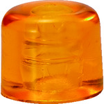 Gedore塑料锤224E替换头22mm 8822590