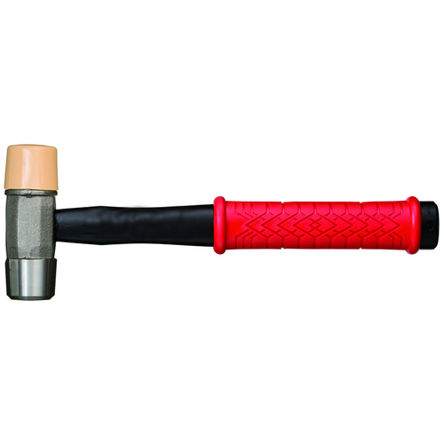 OH Lightton Combi Hammer（铁/树脂）＃1-1/2 CH-15LT