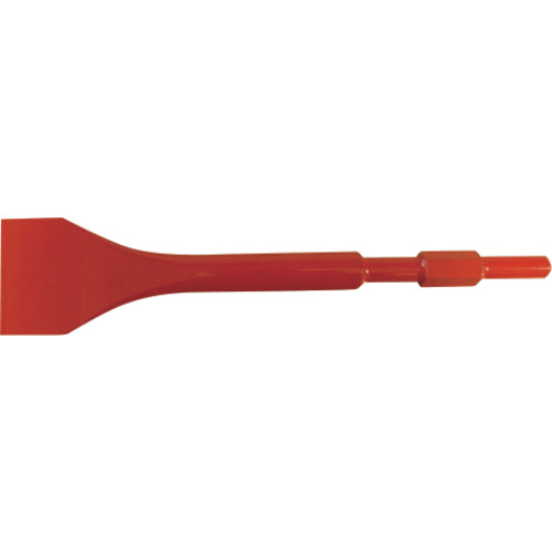 Mokuba密封电动切割凿子21H x 75mm宽度x 360mm B10-21