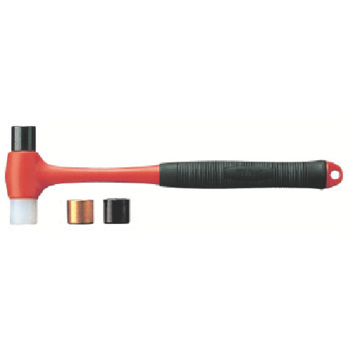 附件式置换锤（中） 9008