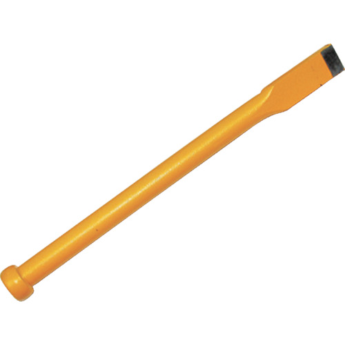 Yanase Carbide Blade Keren Rod 20x265x16 TKHS-20