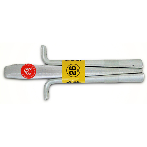 Dogyu Seri Arrow 26mm 00491