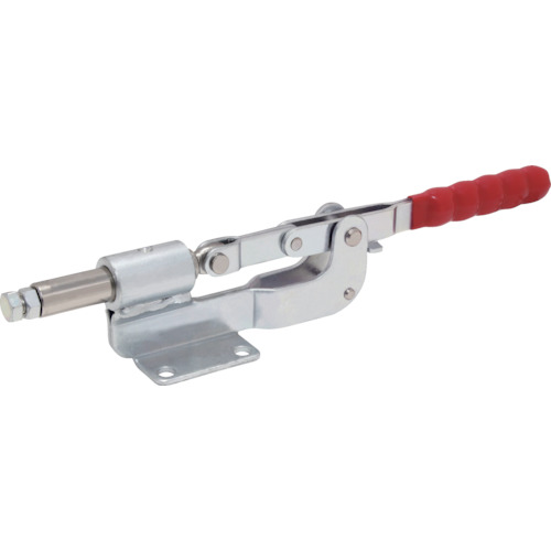 ikura水平推动切换夹（31411） ISK-X60