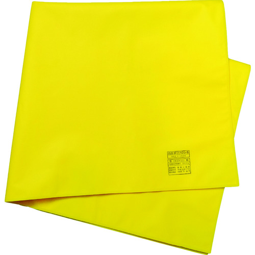 watabe高压多氟洛氏（7kV）或更少，900 x 1000毫米 311