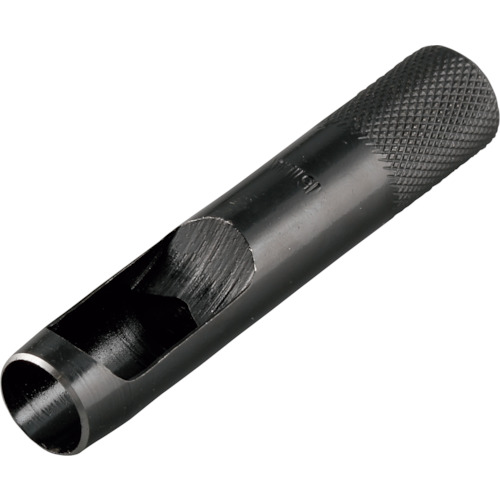 家庭工具皮革打孔16mm 60225