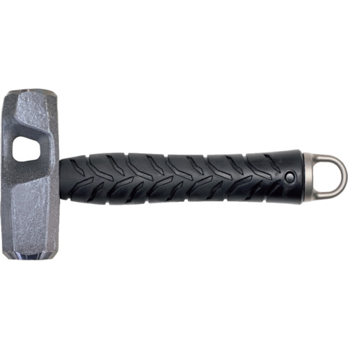 哦，脚手架锤0.9短 ASB-09S