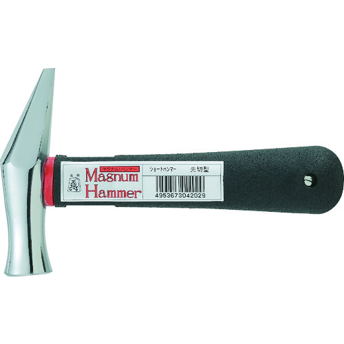 奥修：镜子捷径 042012