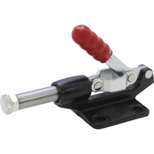 ikura水平推动切换夹（31451） ISK-SL1000