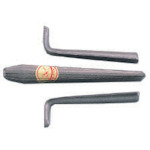 Mokuba邮票Seri Arrow 32mm E11-32