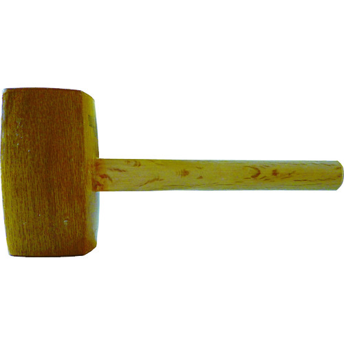 Tombo Hand Kakeya＃90 G30401