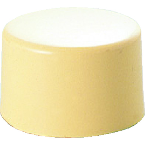 哦，第2部分软锤替换头，用于＃1-1/2，＃2，＃3 OH-50H