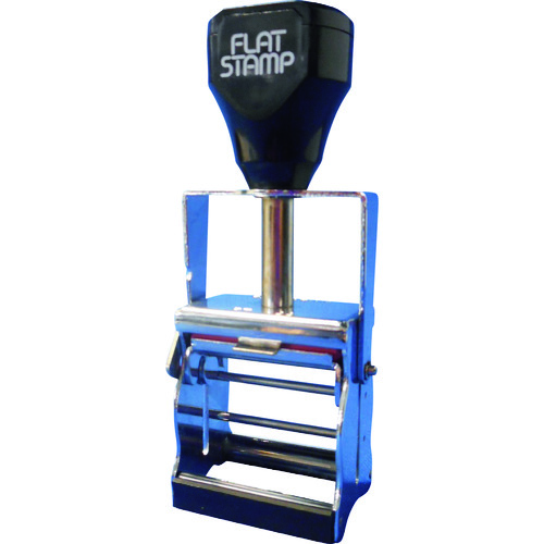 Techno Mark平面邮票FT-22 FS-H-22