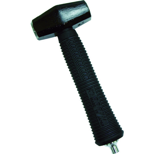 dogyu短锤石头类型210mm 00204