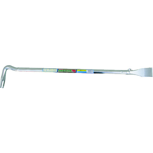 Mokuba邮票螺丝杆600mm C13-60