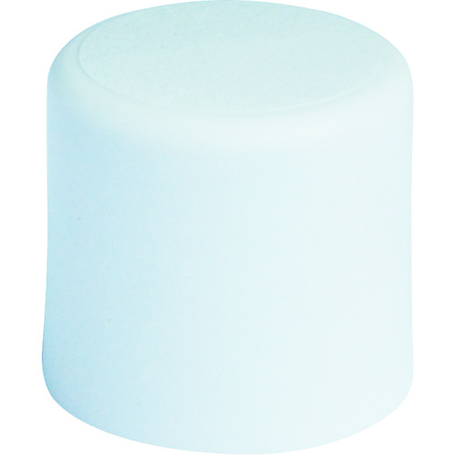 容器橡胶头更换头77-10H＃1 77-10H