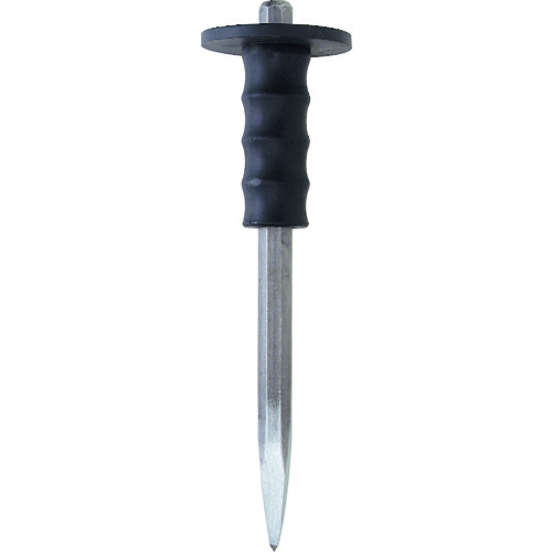 坚固的工具长chista gane，握把56-40/19L 12503