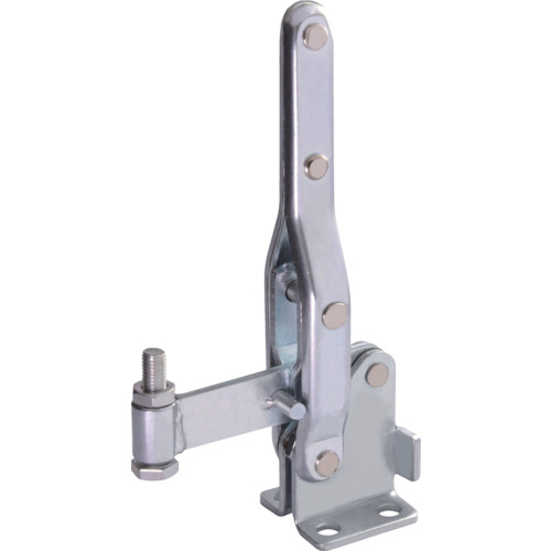 ikura向下压脚类型切换夹具垂直手柄（31328） ISK-44A0