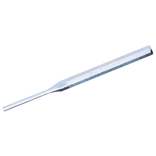 Mokuba邮票E-8 Ping Punch 10 E-8-10