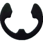 trusco旋转台，用于BV-50SN电子环 BV-50SNE