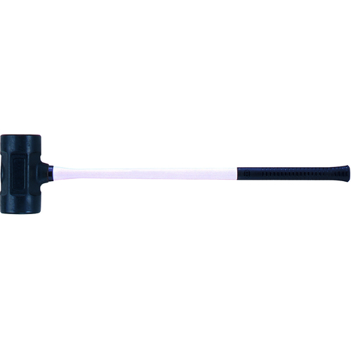 OH G尿氨酸kakeya（玻璃纤维图案）＃12 UKH-12G