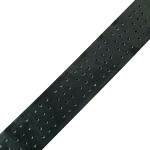 [有限的库存] Mizuno抓地带1.1mm F3JAG90109-F