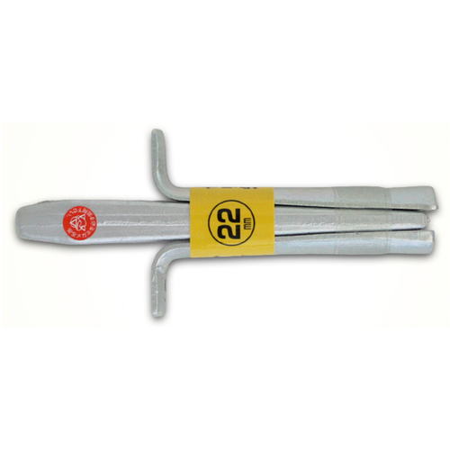 dogyu seri箭22mm 00490