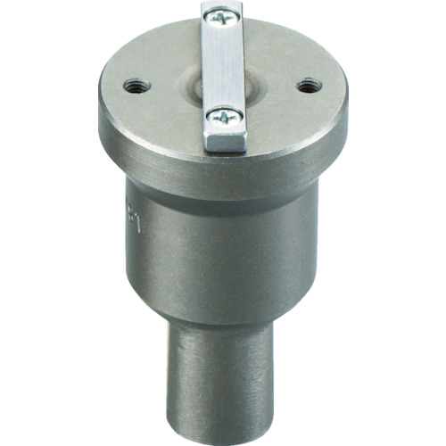 Mie Long Hole Punch（tokeda）14x20mm MLP-14X20-T