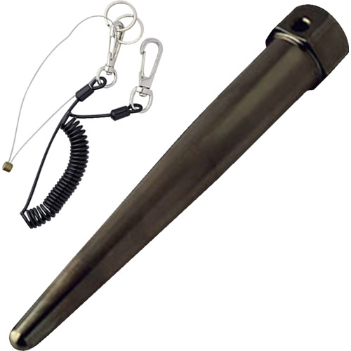 Motokoma MKK Golden Dragon Master Hole Punch M24/1英寸 SYP-M24