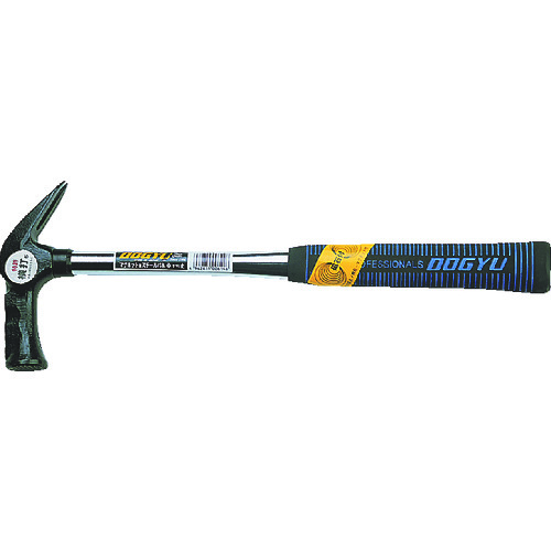 带有磁铁的Dogyu钢板 00614