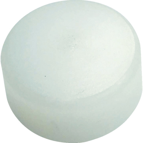 Trusco组合无震锤替换头2键 TCS-20H