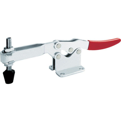 ikura向下压脚类型切换夹夹水平手柄（31113） ISK-HH5500