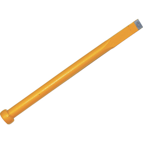 Yanase Carbide Blade Keren Rod 15x265x16 TKHS-15