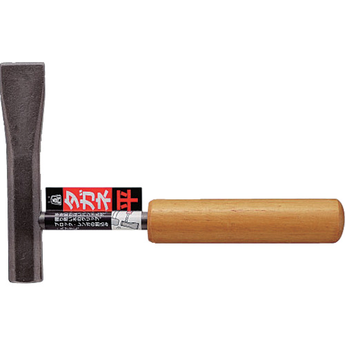 Osho Hirata Tagane 017911