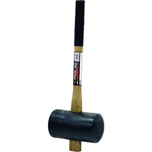 金象　ＰＲＯ　ＡＰ手挂矢　９０ 110783